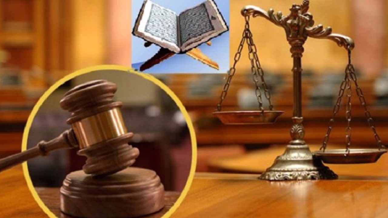 Jinsiy taklifnomalar